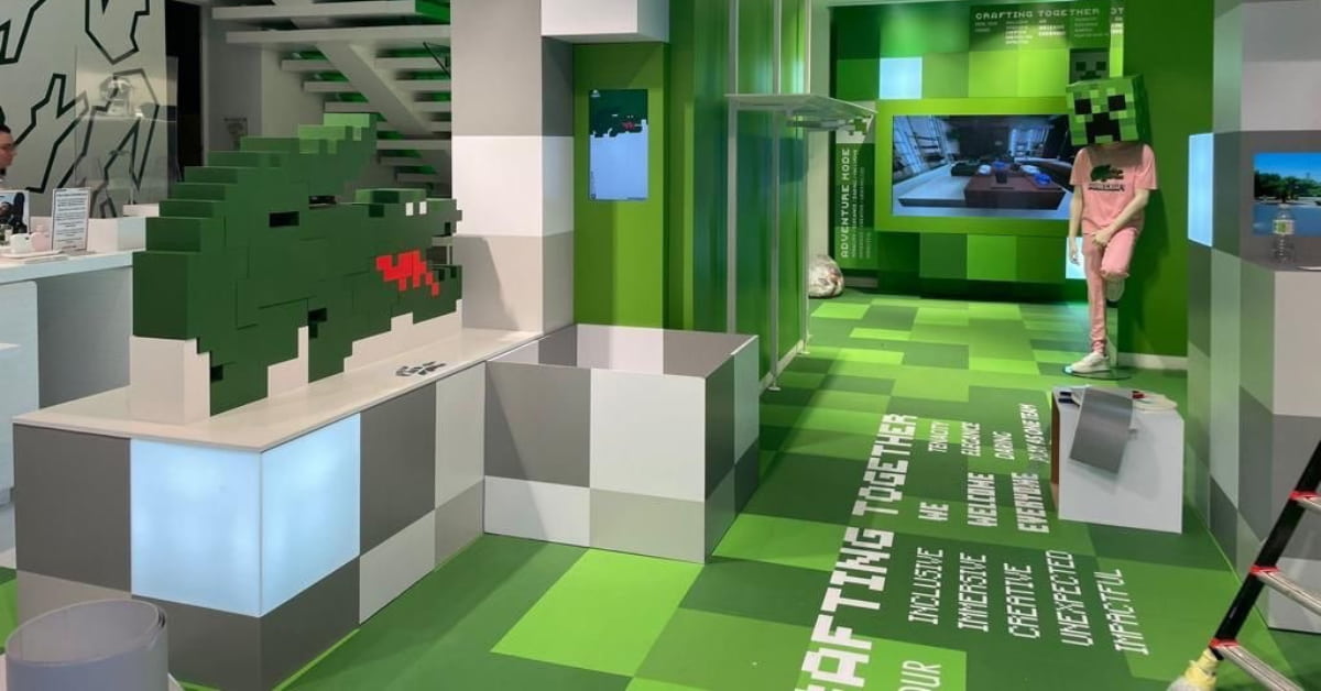 magasin-collection-lacoste-minecraft