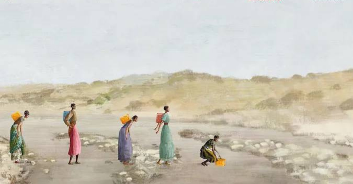 illustration-personnages-paysage-desertique-jeu-video-netflix