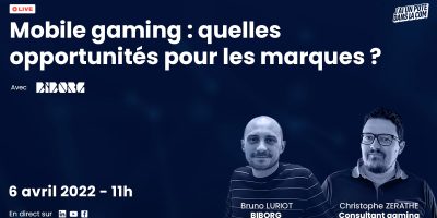 cover-webinaire-jupdlc-biborg-mobile-gaming