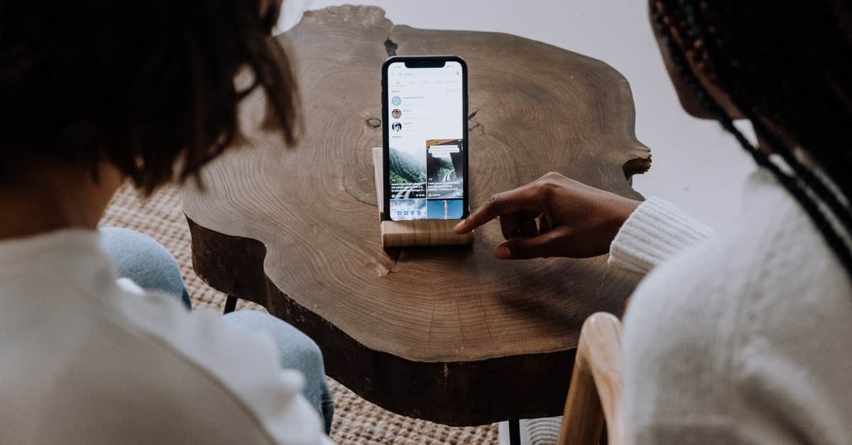 tiktok-sur-smartphone