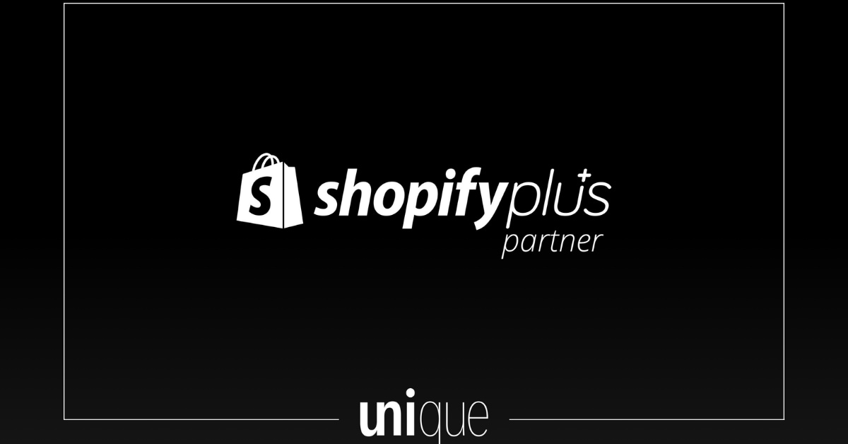 shopify-plus-unique-fond-noir