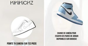 sneakers-filtre-snapchat