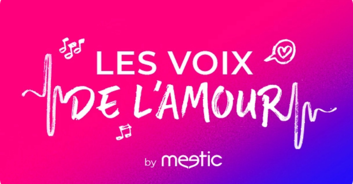 cover-nouveau-podcast-meetic-voix-amour