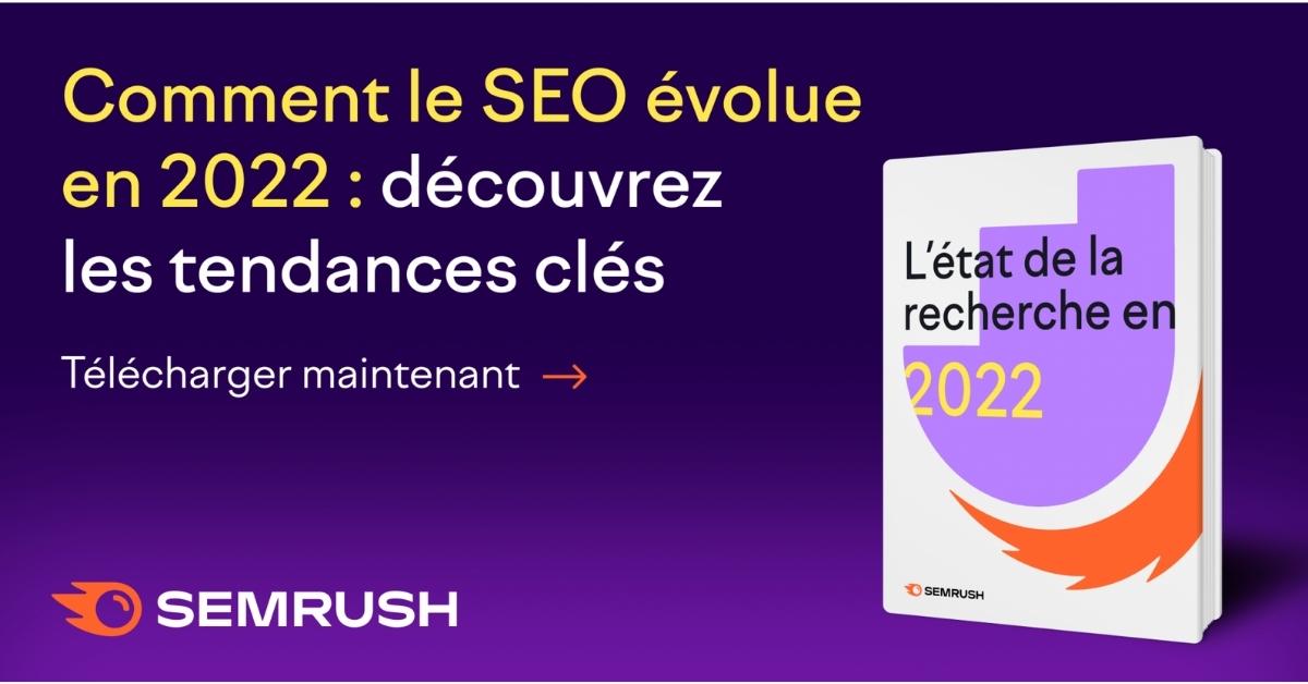 semrsuh-etat-recherche-2022