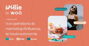 outil-willie-interface-accueil