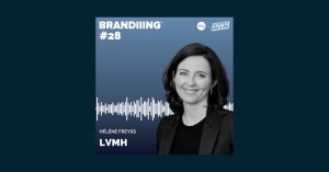 cover-podcast-brandiiing-episode-lvmh