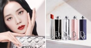 jisoo-ambassadrice-dior-beauty-rouge-levres-campagne-whatsapp