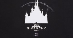 disney-givenchy-collection