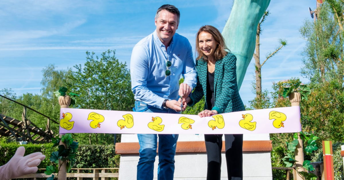 inauguration-tonnerre-2-zeus-parc-asterix