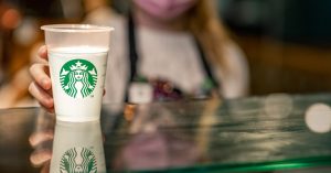 gobelet-consigne-reutilisable-programme-starbucks