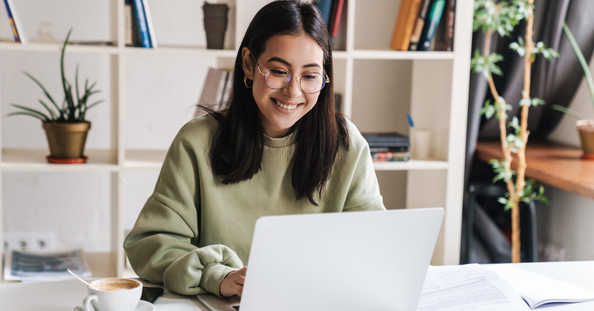 etudiant-trouver-alternance-rentree-2022-conseils