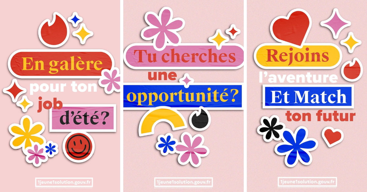 tinder-job-ete
