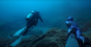 biotherm-preservation-oceans