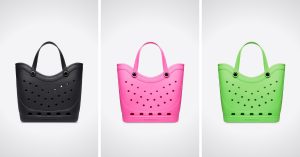 balenciaga-crocs