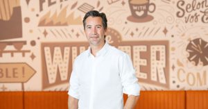 alexandre-simon-burger-king
