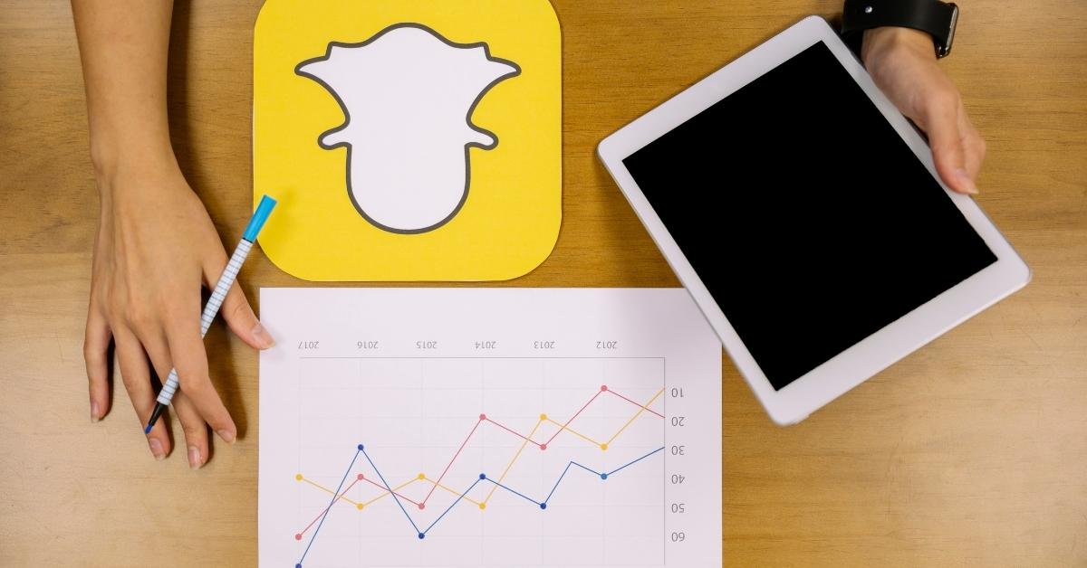 comment-augmenter-score-snap