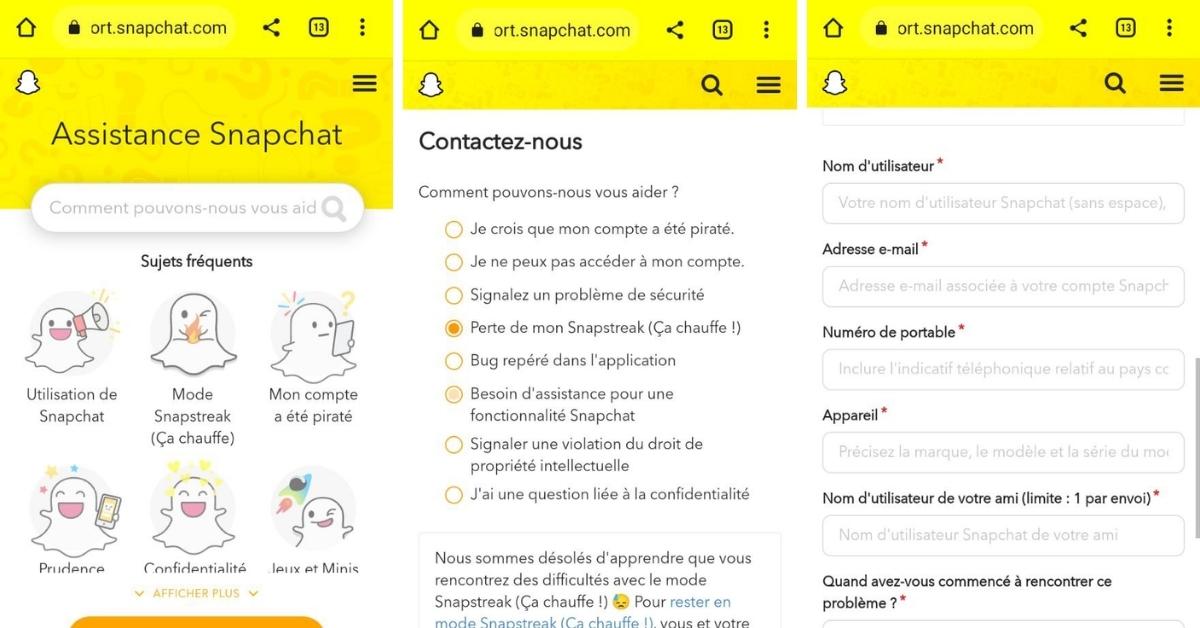 comment-recuperer-flammes-snapchat