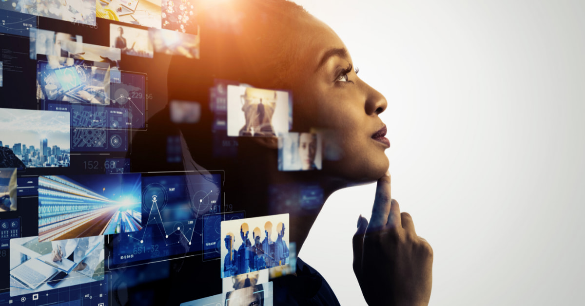 b2b-creativite-etude-linkedin