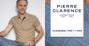 pierre-clarence-plateforme-marque