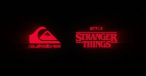 quick-silver-stranger-things