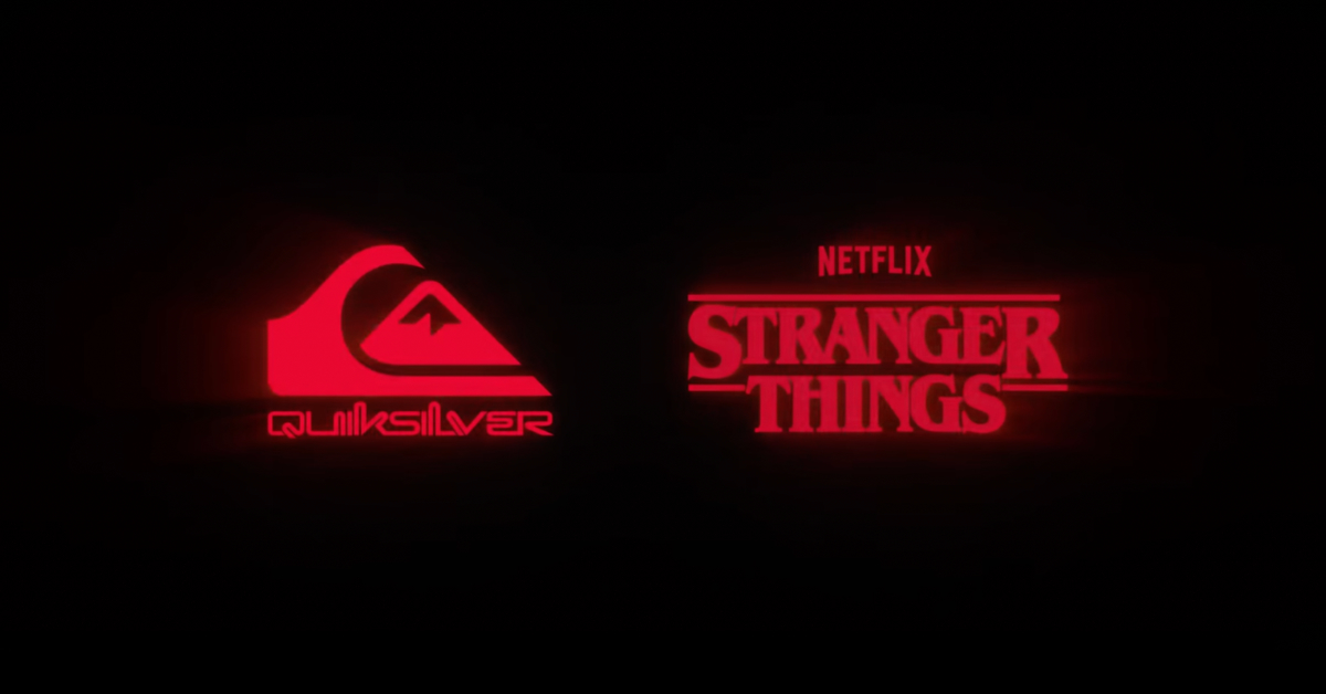 quick-silver-stranger-things