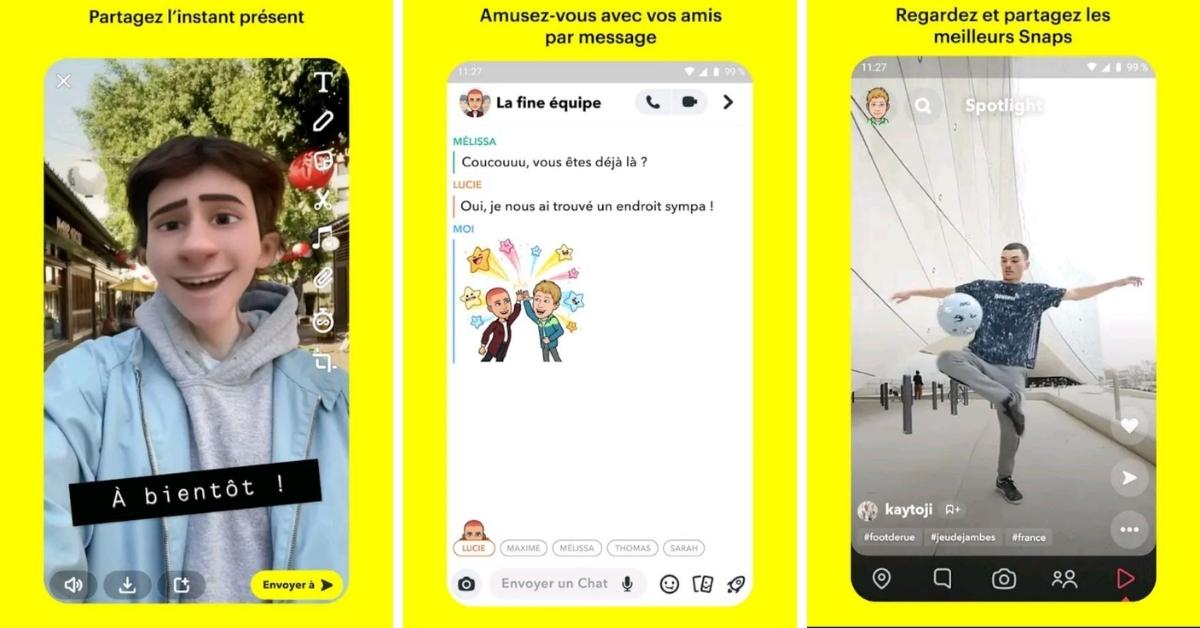 snapchat-mode-snapstreak-ca-chauffe