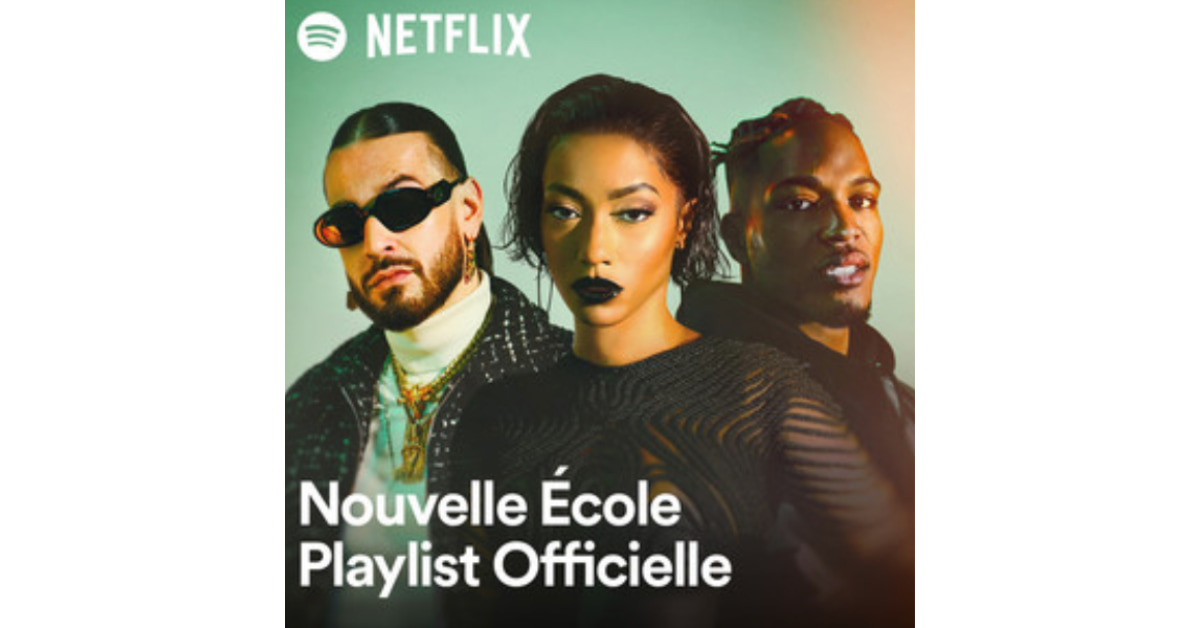 cover-spotify-playlist-netflix-nouvelle-ecole