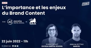 cover-webinar-brand-content