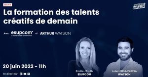 cover-webinar-jupdlc-talents-creatifs