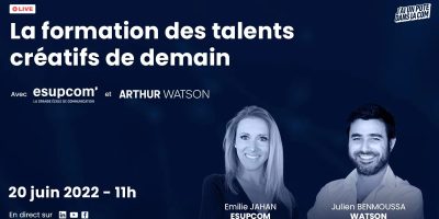 cover-webinar-jupdlc-talents-creatifs