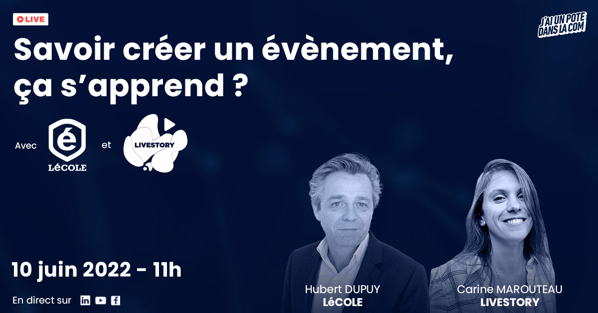 cover-webinar-jupdlc-lecole-creer-evenement