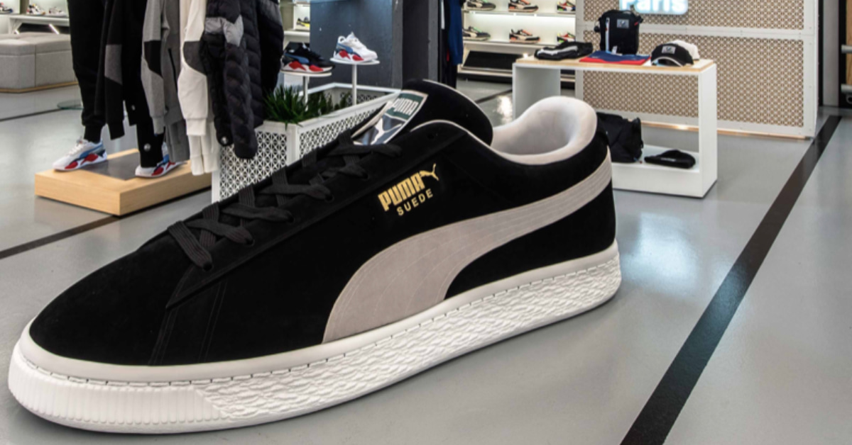 basket-puma