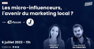 cover-webinar-micro-influence-marketing-local