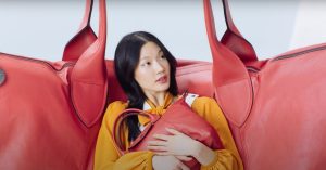 spot-marque-longchamp-fred-farid-sac-pliage