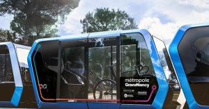 urbanloop-transport-commun-autonome-electrique-capsules