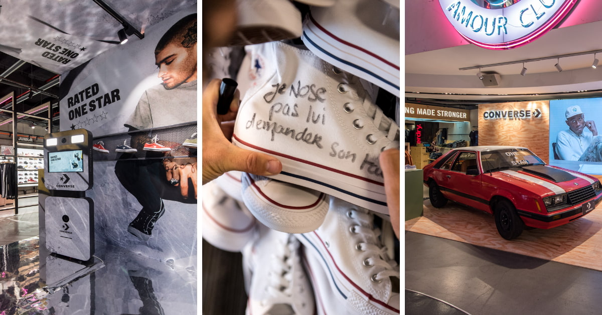 triptique-converse-voiture