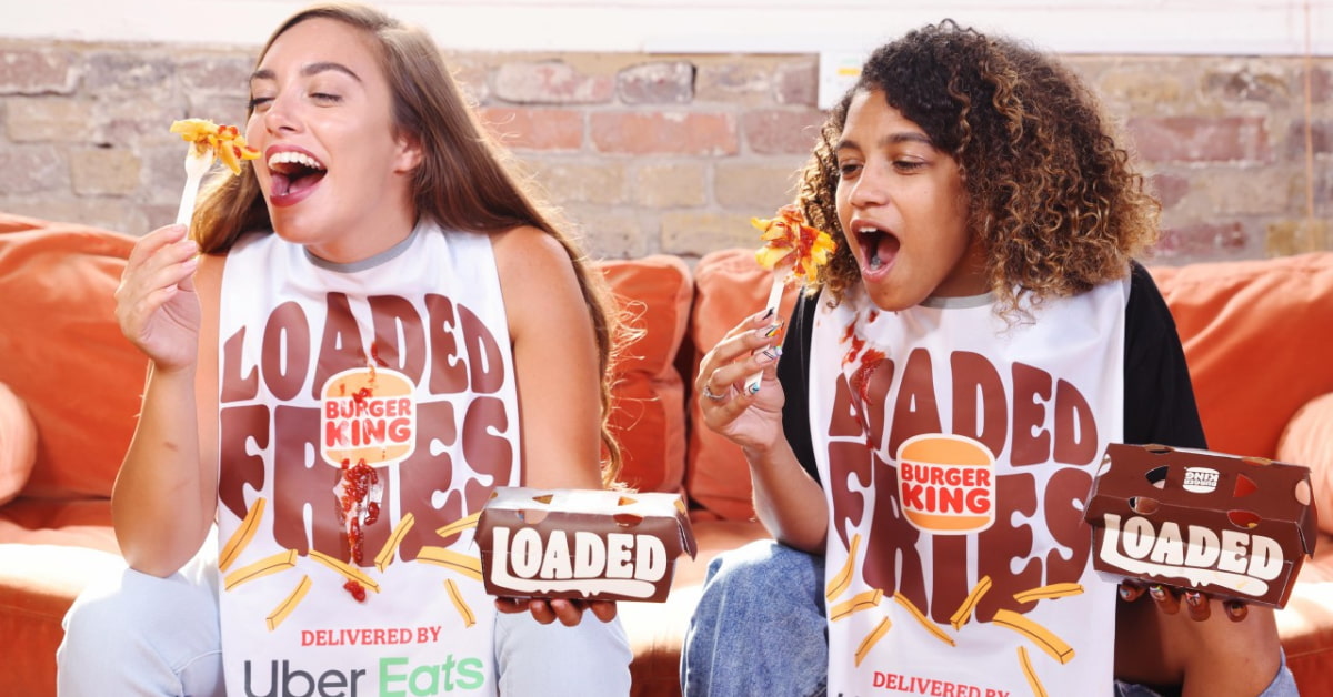 burger-king-uber-eats-bavoirs-campagne