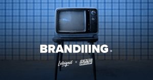 cover-brandiiing-nouvelle-saison-rentree-partenaire-letsignit