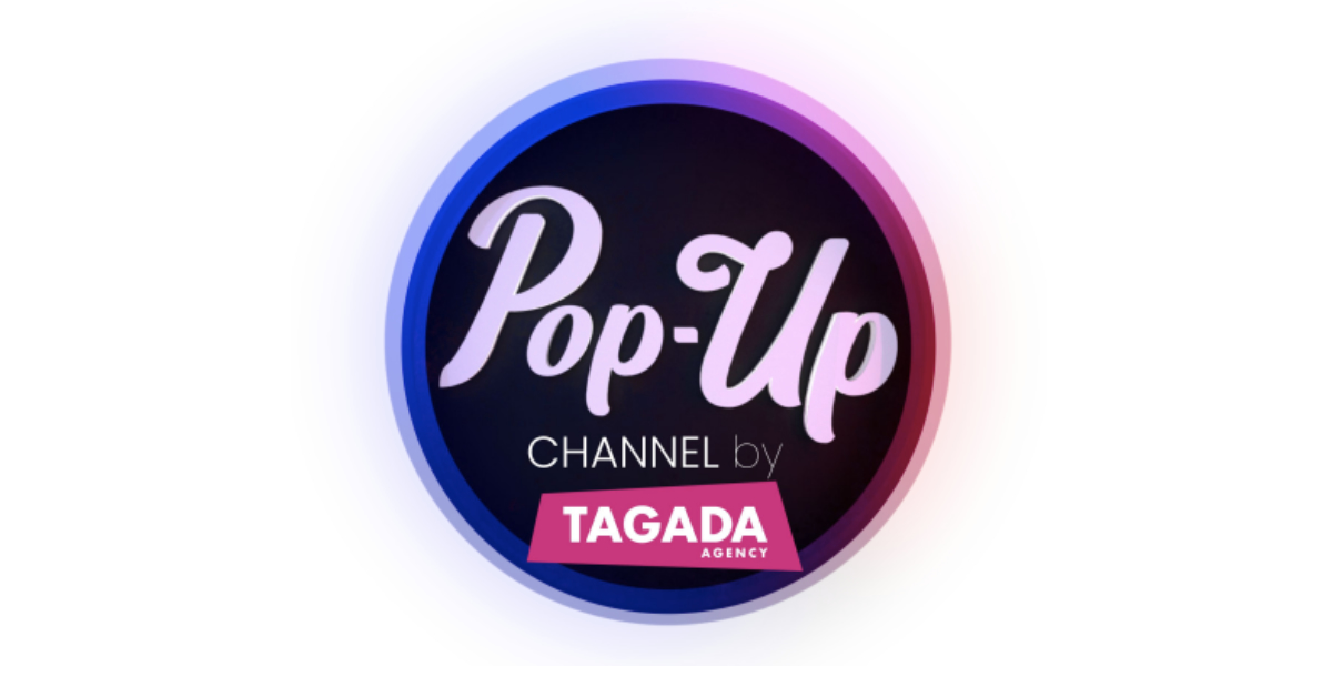 pop-up-channel-by