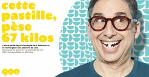 curius-accompagne-900care-dans-sa-nouvelle-identite-visuelle-durablementhappy