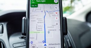 option-itineraire-ecologique-google-maps