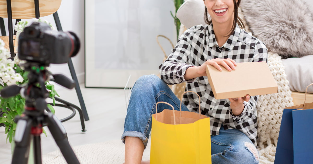 placement-produits-influence-bonnes-pratiques