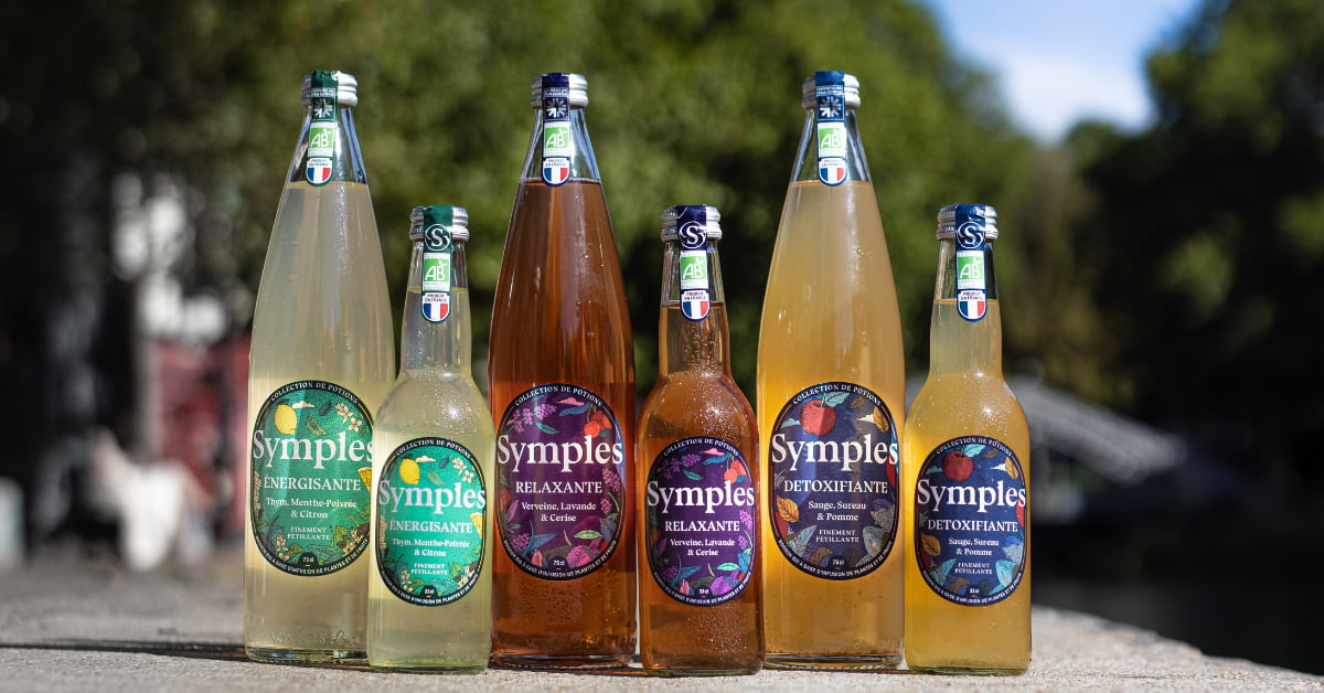 bouteilles-boissons-symples