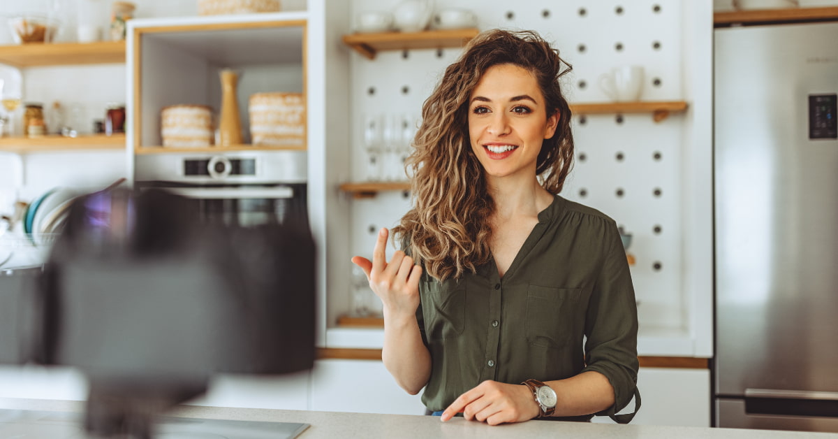 marketing-influence-prejuges-interview-heaven