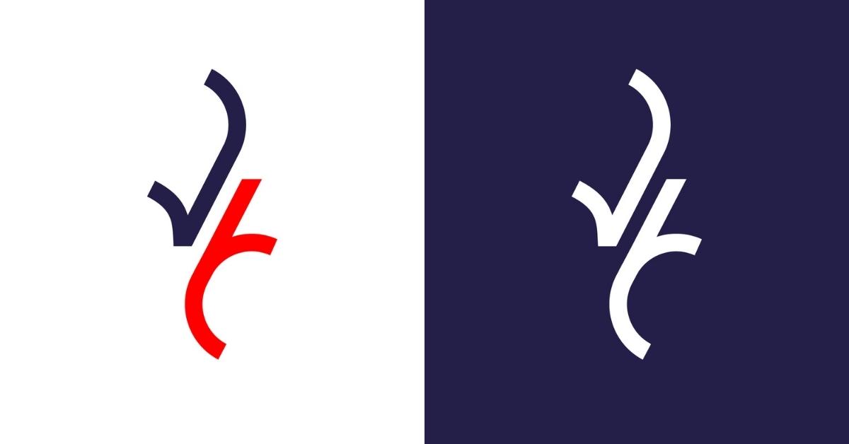 nouveau-logo-marque-engageante-consciente