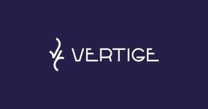 nouvelle-identite-visuelle-marque-engageante-consciente