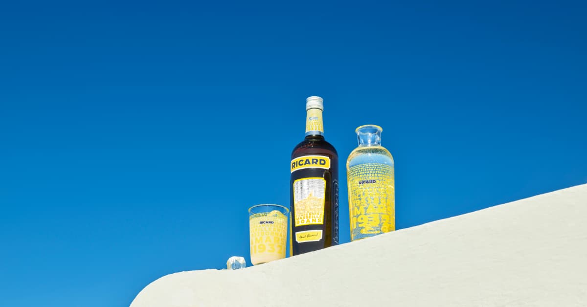 objets-ricard-anniversaire-90-ans