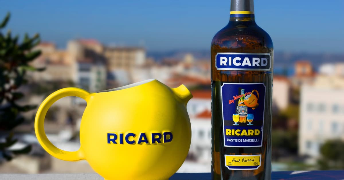 objets-ricard-anniversaire-90-ans