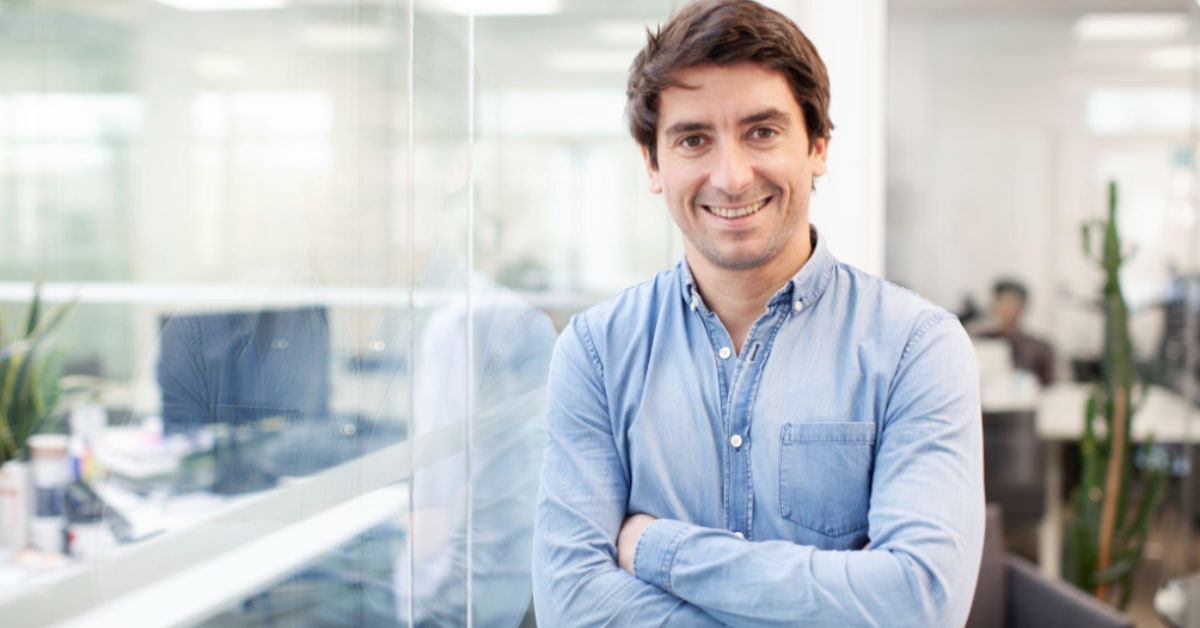 interview-directeur-general-teads