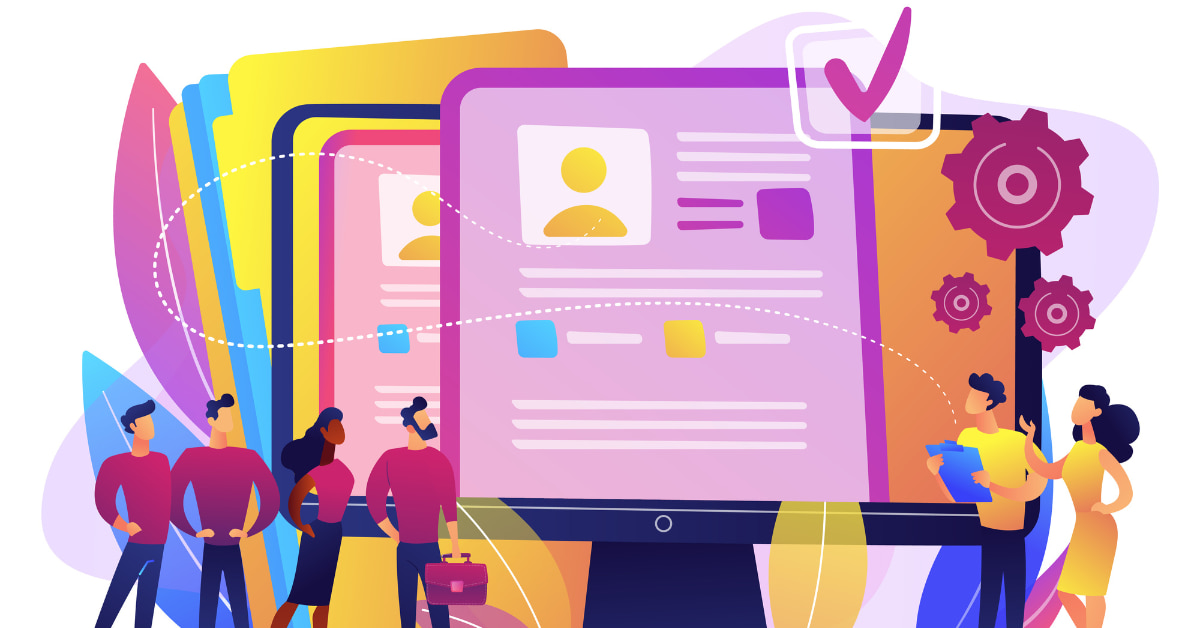 beinfluence-agence-influence-talent-managers